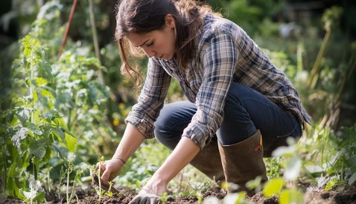 Vers un renforcement des normes pour la production, l’étiquetage et le contrôle des cidres et poirés