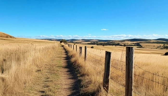 Projet de loi d'orientation agricole : Que contient le texte définitivement adopté par le Parlement ? | LCP - Assemblée nationale